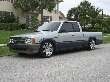 slamdtaco avatar