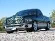 lowbody2@aol.com's avatar