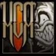 stressedog@gmail.com's avatar