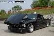 blackdiamond avatar