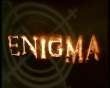 Enigma avatar