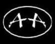 rydnlow avatar