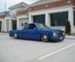 rolnlow@yahoo.com's avatar