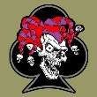 mazdawgn avatar