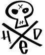 SCRAPeN avatar