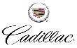 cadillac03@comcast.net's avatar