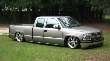 LowYota avatar