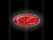 baggedon6@verizon.net's avatar