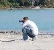 douggiefresh021@yahoo.com's avatar