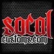 socalcustoms avatar