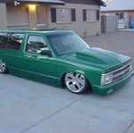 slammed91sblaze avatar