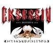 twistedastro@hotmail.com's avatar