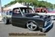 slamdmk2@aol.com's avatar