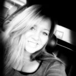 GRLZGOTMILK avatar