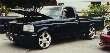 fordboy avatar