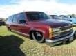 64caddy avatar