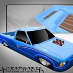 bagged95s10 avatar