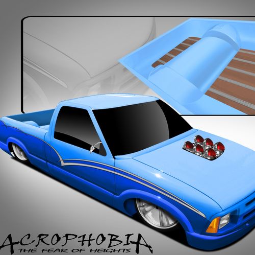 bagged95s10 avatar