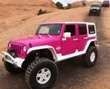 clyde@silverstarcustoms.com's avatar