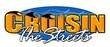 scott@cruisinthestreets.com's avatar