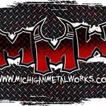jeebus @ mmw avatar