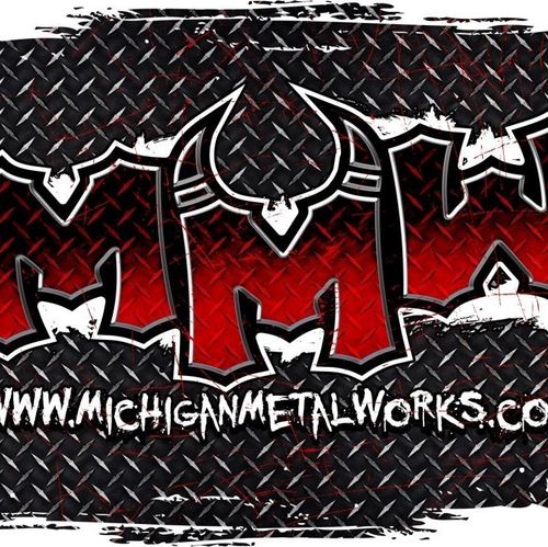 jeebus @ mmw avatar