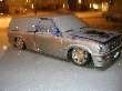slammedmazda93@hotmail.com's avatar