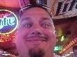SHOWPIMPS@YAHOO.COM's avatar