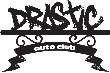 drasticnyc avatar