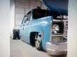 79squarebody avatar