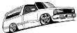 ebermerced@aol.com's avatar
