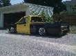 honlude1992@aol.com's avatar