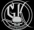 grantkustoms@live.com's avatar