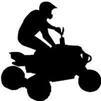 mjavy7@gmail.com's avatar