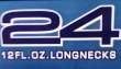 clm3125@yahoo.com's avatar