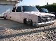 crew_cab98@yahoo.com's avatar