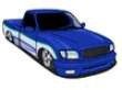 csimmons1523@yahoo.com's avatar