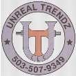 unrealtrendz@msn.com's avatar