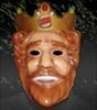 dragmatic avatar
