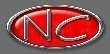 gmoneyNC avatar