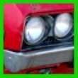 seanburnley@gmail.com's avatar