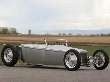 lowriders101991@yahoo.com's avatar