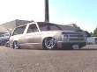 slamdblazer avatar