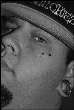 skandalousinc@hotmail.com's avatar