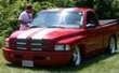 Low_SST avatar
