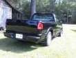 stickboy_1982@yahoo.com's avatar