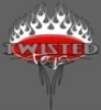 fishman021@embarqmail.com's avatar