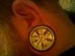 syco1982@hotmail.com's avatar