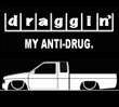 nokturnal71@yahoo.com's avatar