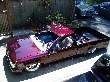 slammedcivicsi@hotmail.com's avatar